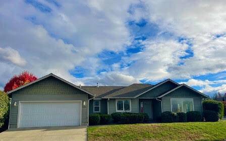 Grants Pass, OR 97527,1391 Andy Griffith DR