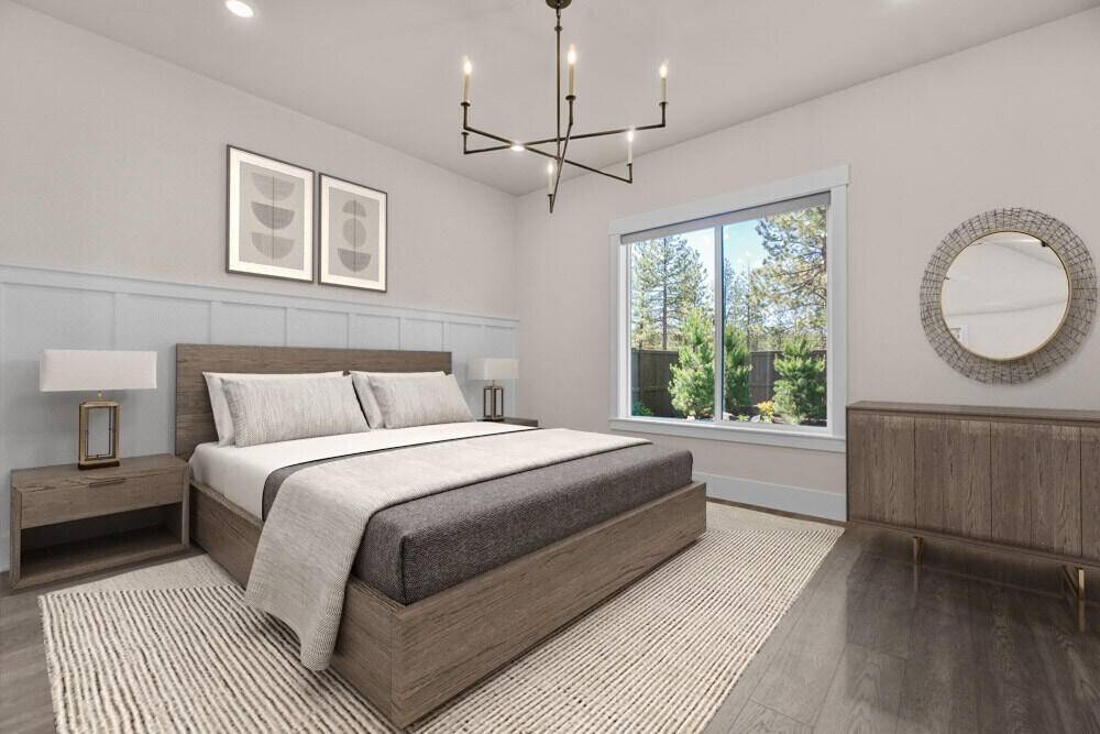 Bend, OR 97702,61053 Decker PL
