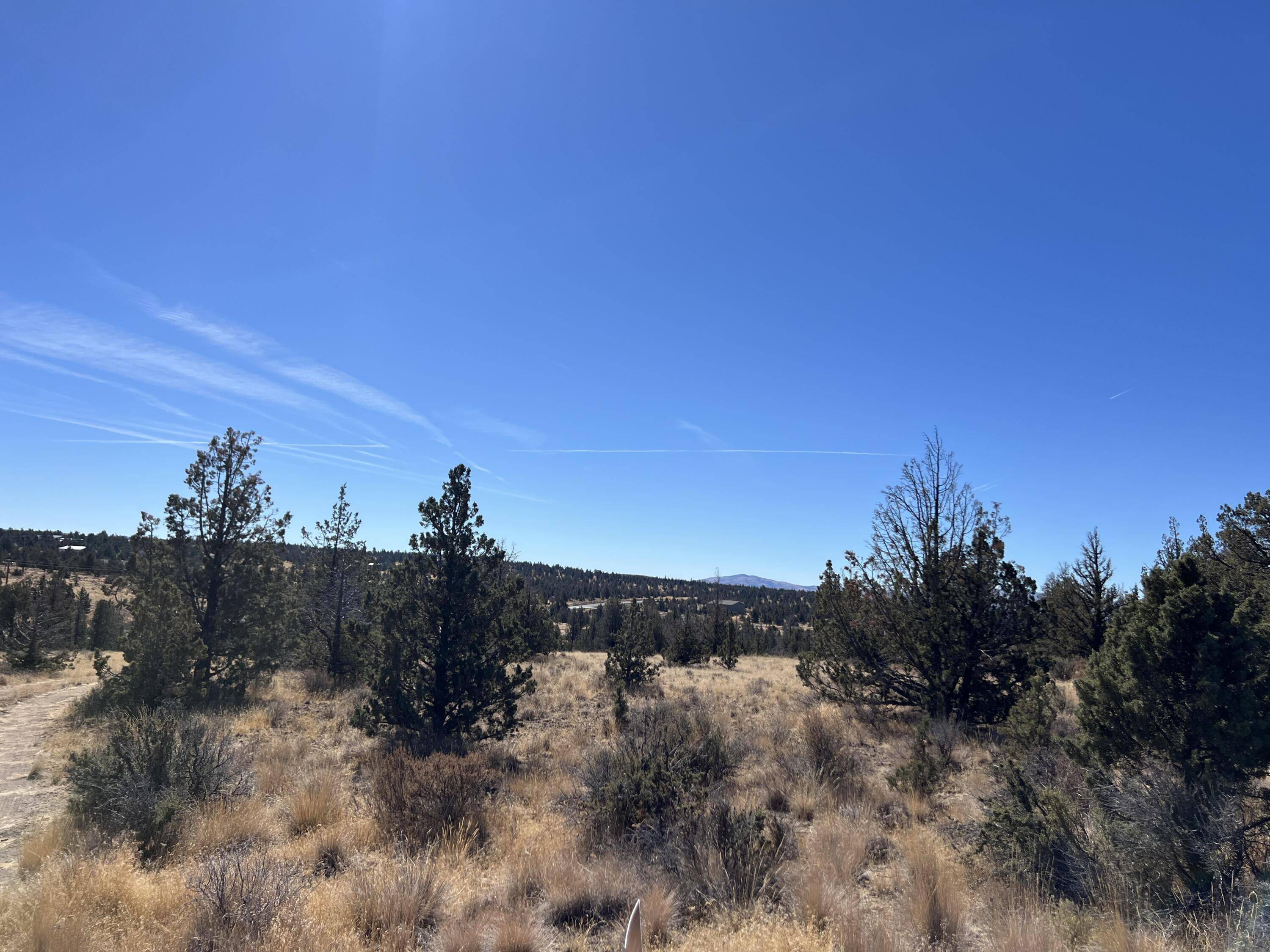 Prineville, OR 97754,9777 Odessa RD