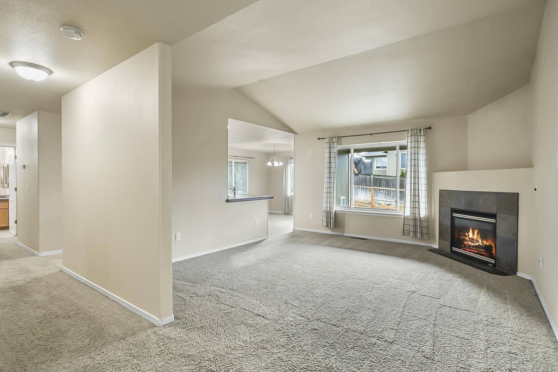 Redmond, OR 97756,754 Quince PL