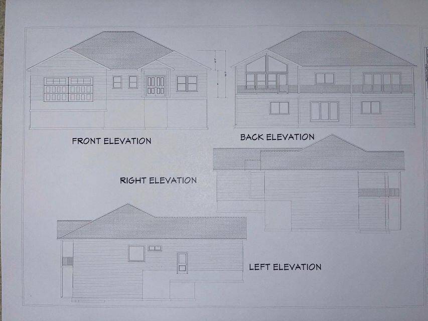 Eagle Point, OR 97524,135 Hidden Valley DR