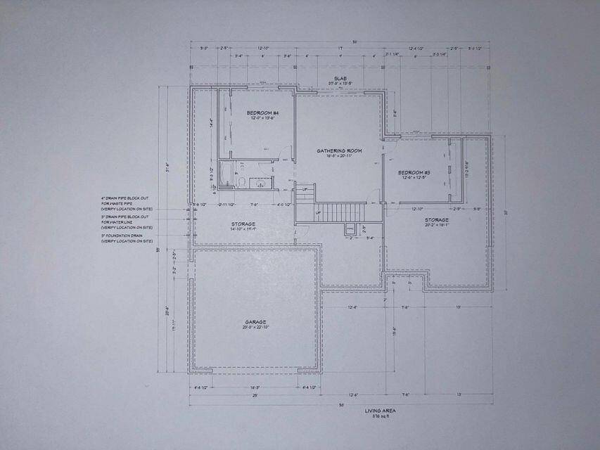 Eagle Point, OR 97524,135 Hidden Valley DR