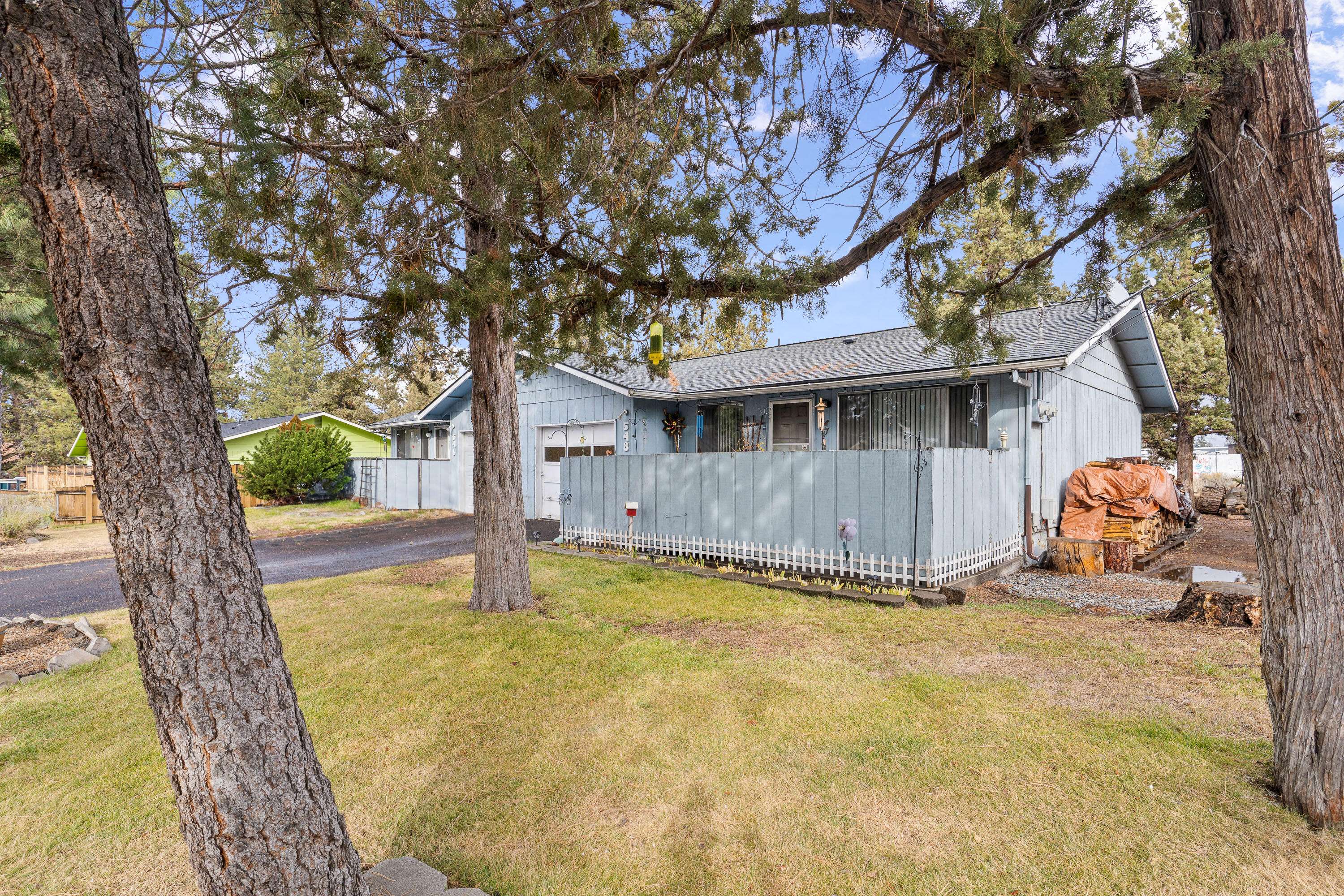 Bend, OR 97702,546 Centennial ST