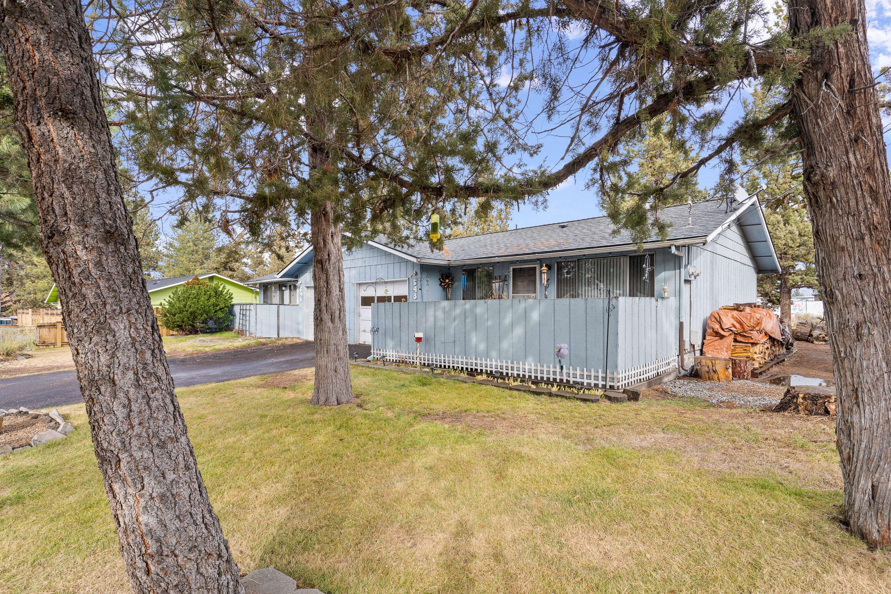 Bend, OR 97702,546 Centennial ST