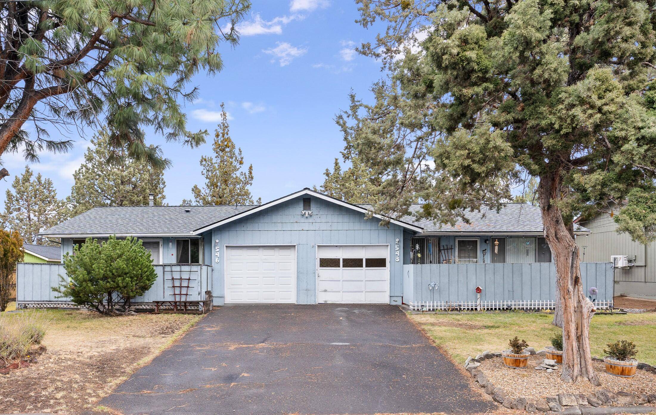 Bend, OR 97702,546 Centennial ST