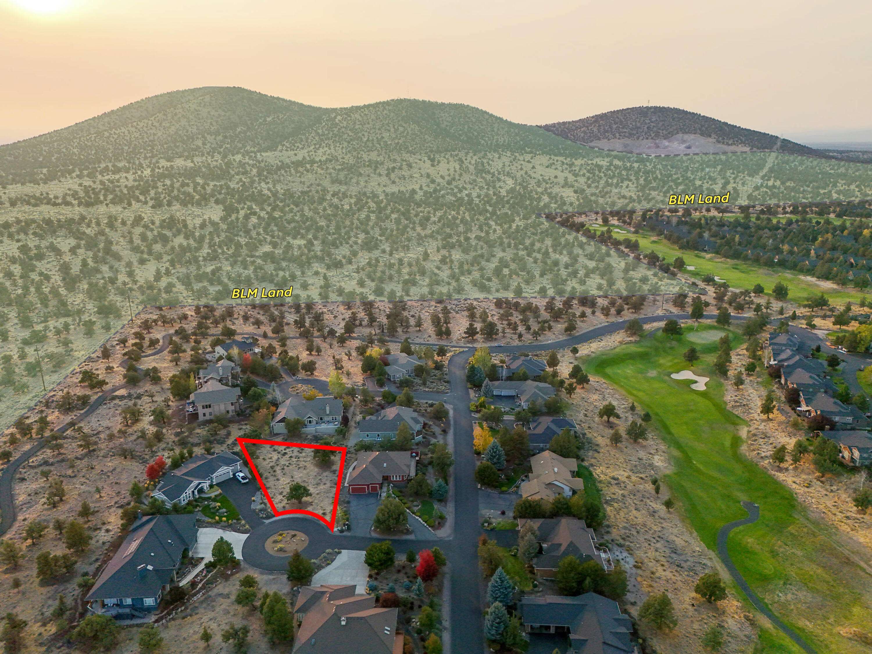 Redmond, OR 97756,2255 Crossbill CT