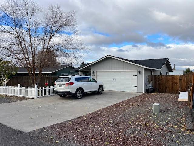 Culver, OR 97734,629 Center Ridge DR