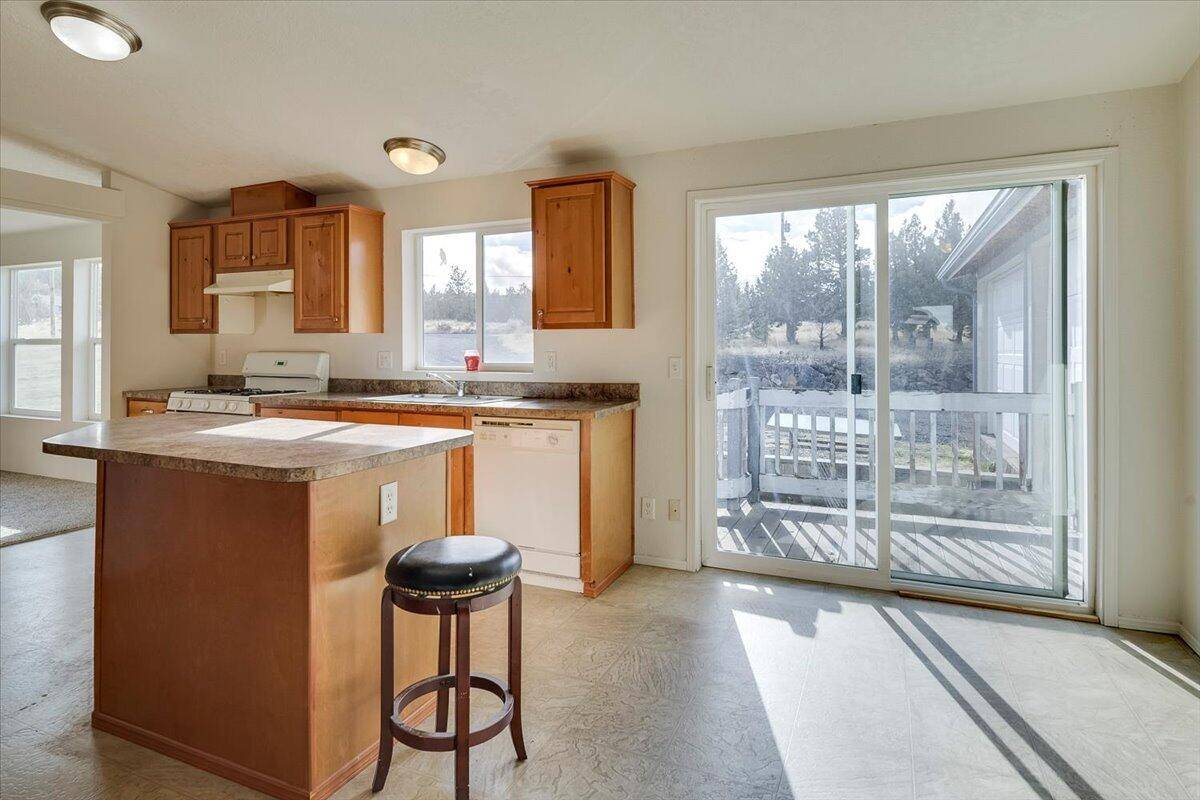 Prineville, OR 97754,6199 Glock ST