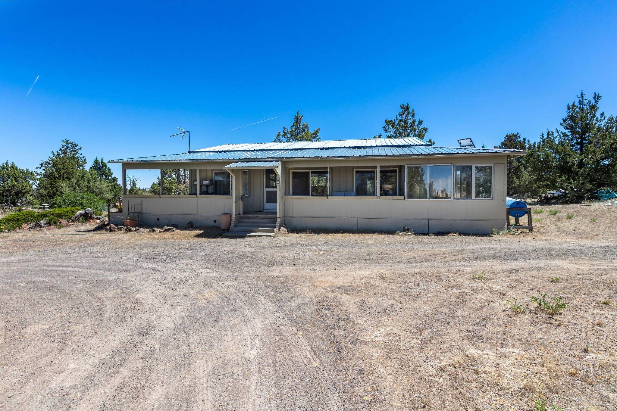 Prineville, OR 97754,1088 Acacia LN