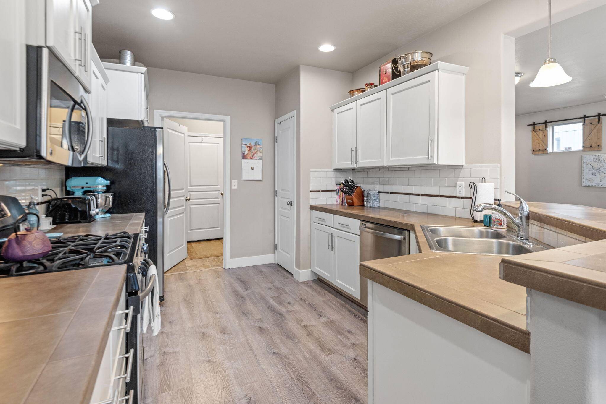 Bend, OR 97702,61131 Brown Trout PL