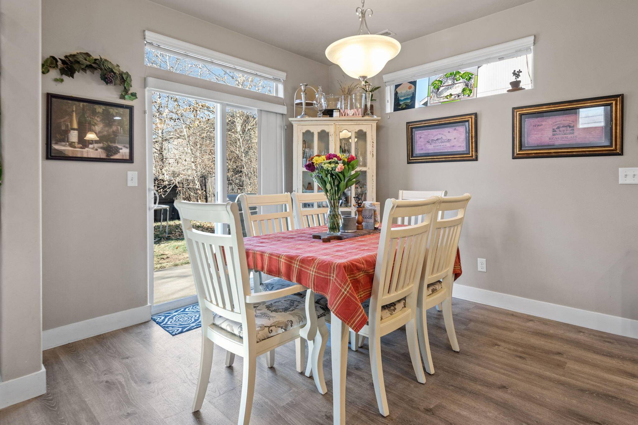 Bend, OR 97702,61131 Brown Trout PL