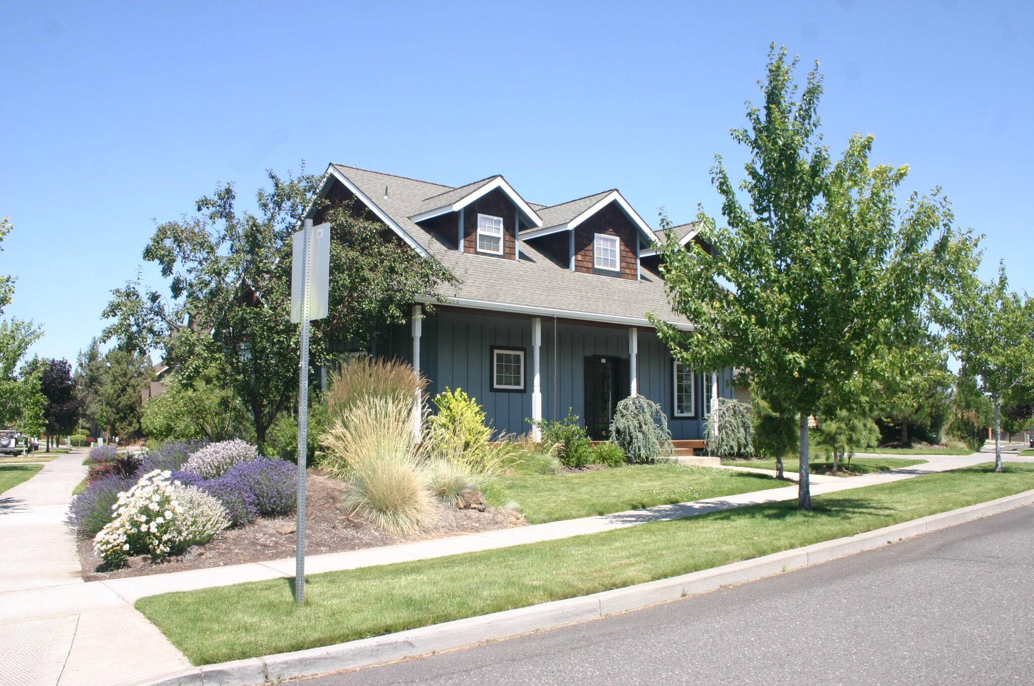 Bend, OR 97701,20826 Sierra DR