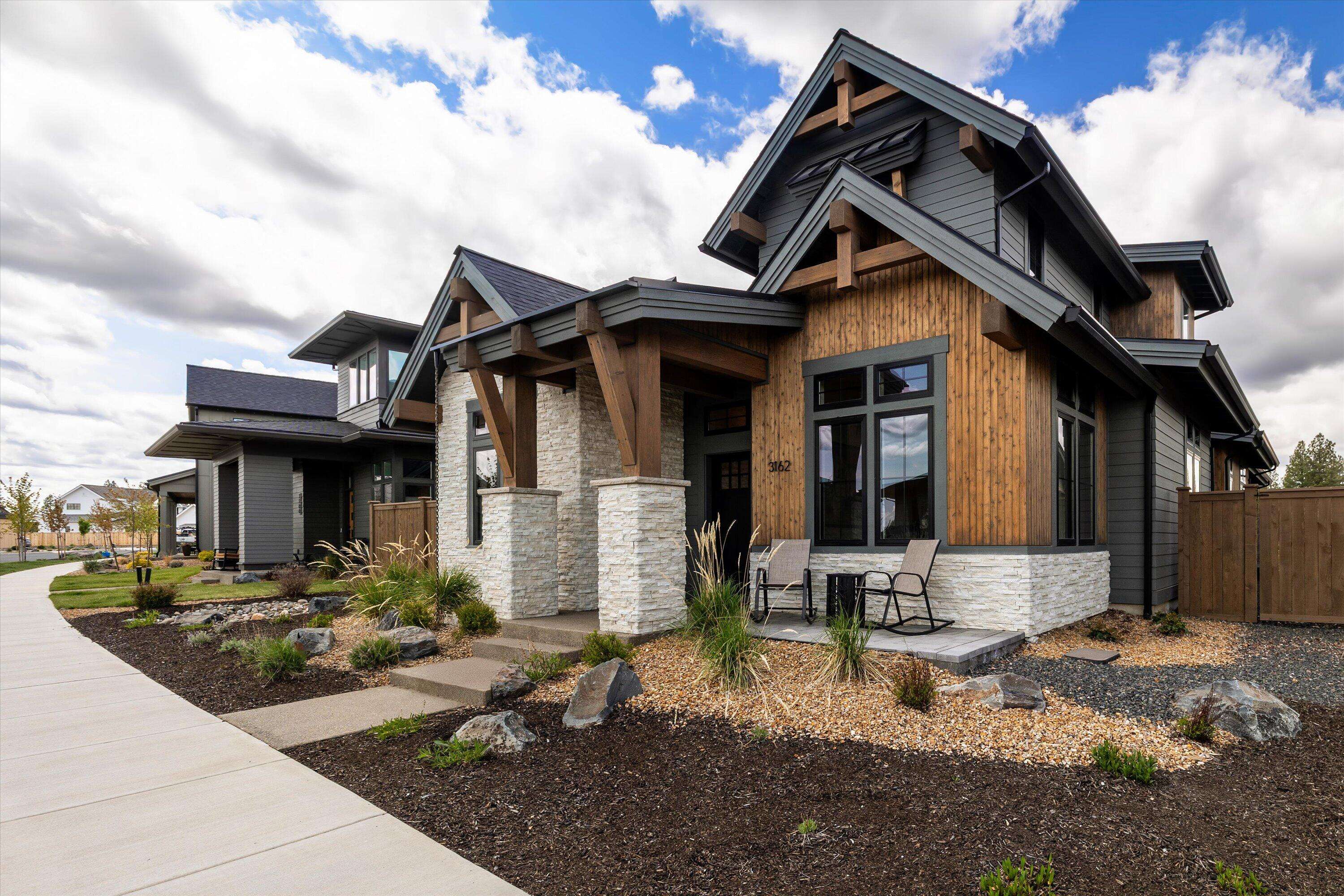 Bend, OR 97703,3162 Strickland WAY