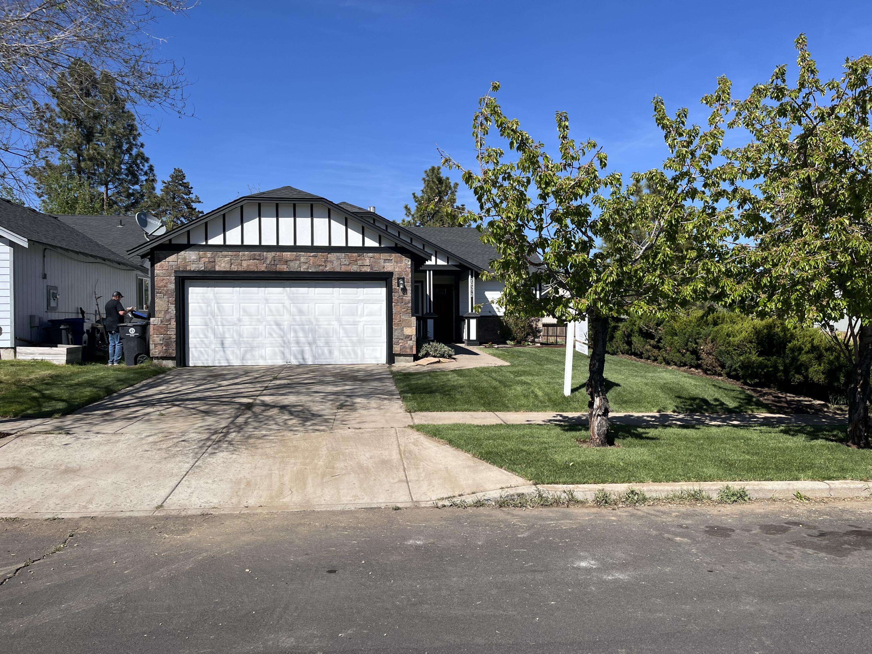 Bend, OR 97702,20372 Sonata WAY