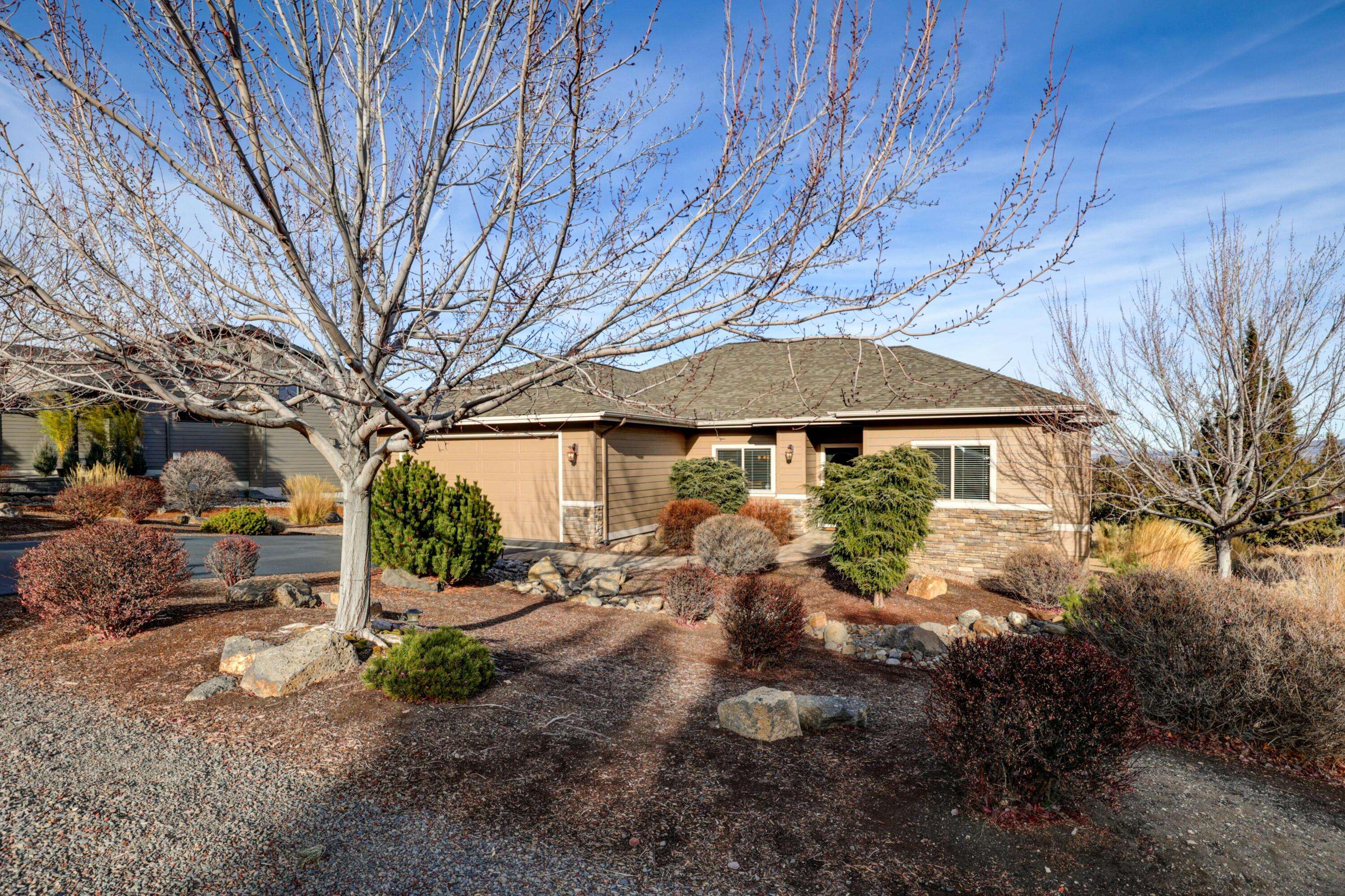 Redmond, OR 97756,10192 Sundance Ridge LOOP