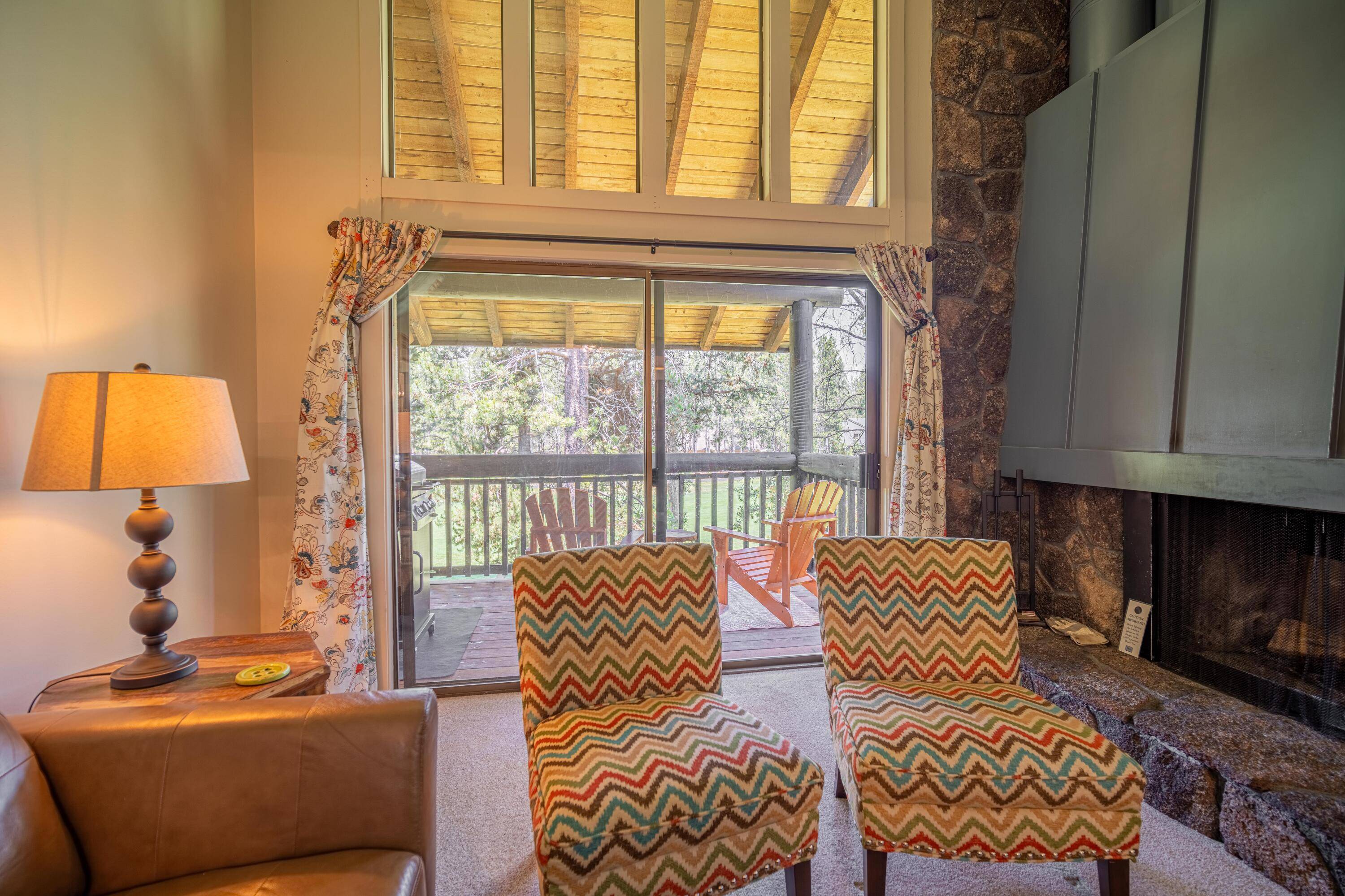 Sunriver, OR 97707,57113 Brassie LN #22