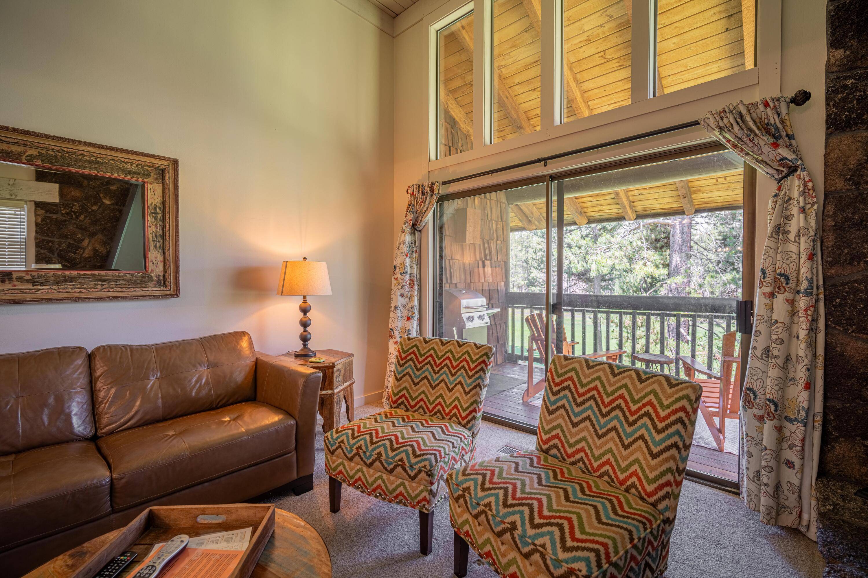 Sunriver, OR 97707,57113 Brassie LN #22