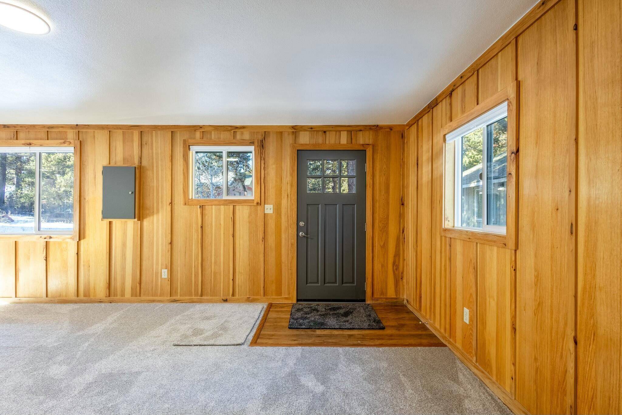 La Pine, OR 97739,16033 Alpine DR