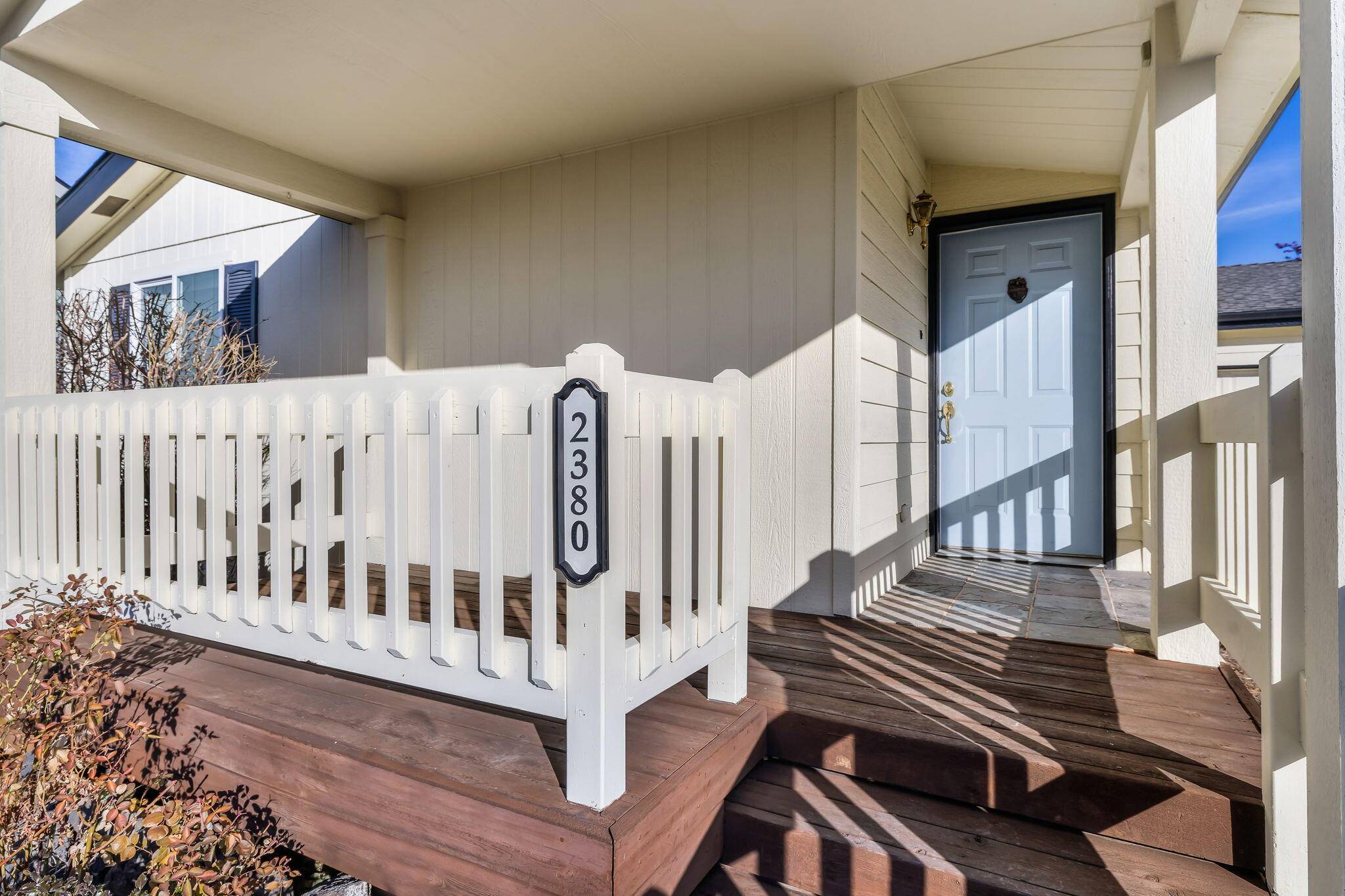 Bend, OR 97701,2380 Crocus WAY