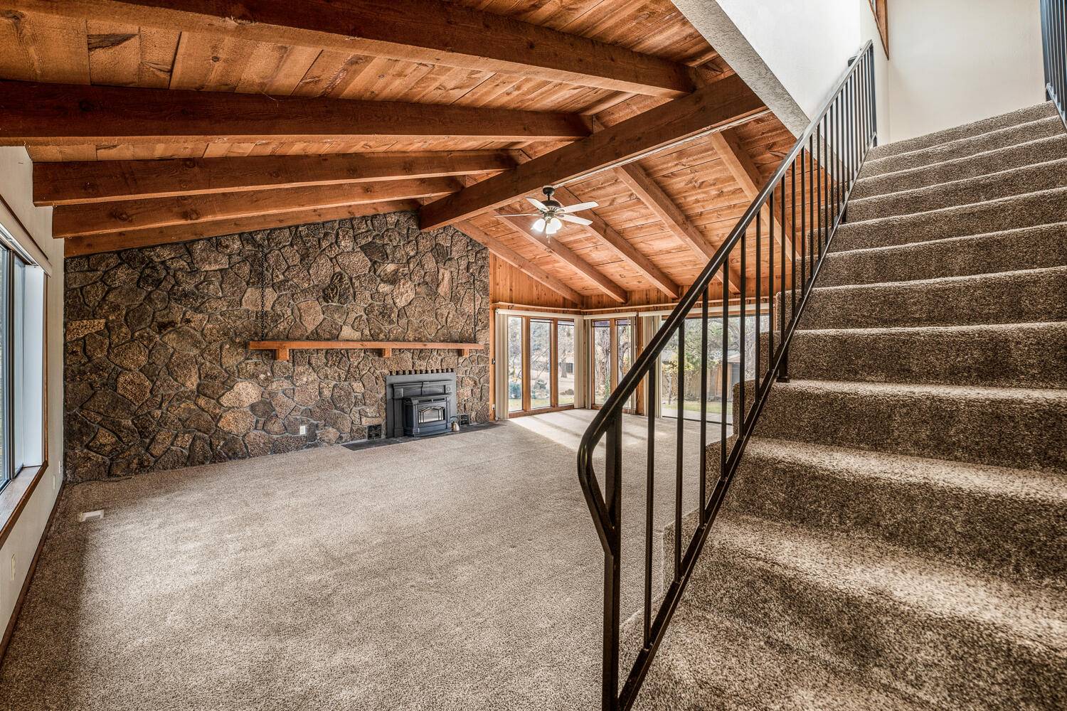 Bend, OR 97701,62255 Wallace RD