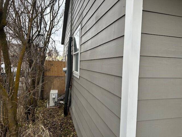 Klamath Falls, OR 97601,2220 Eberlein AVE