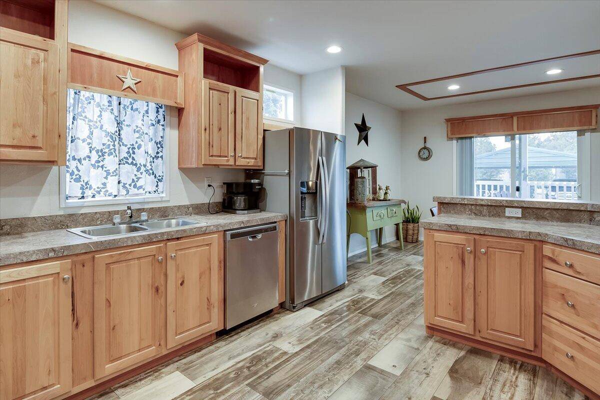 Prineville, OR 97754,14552 Wintoon RD
