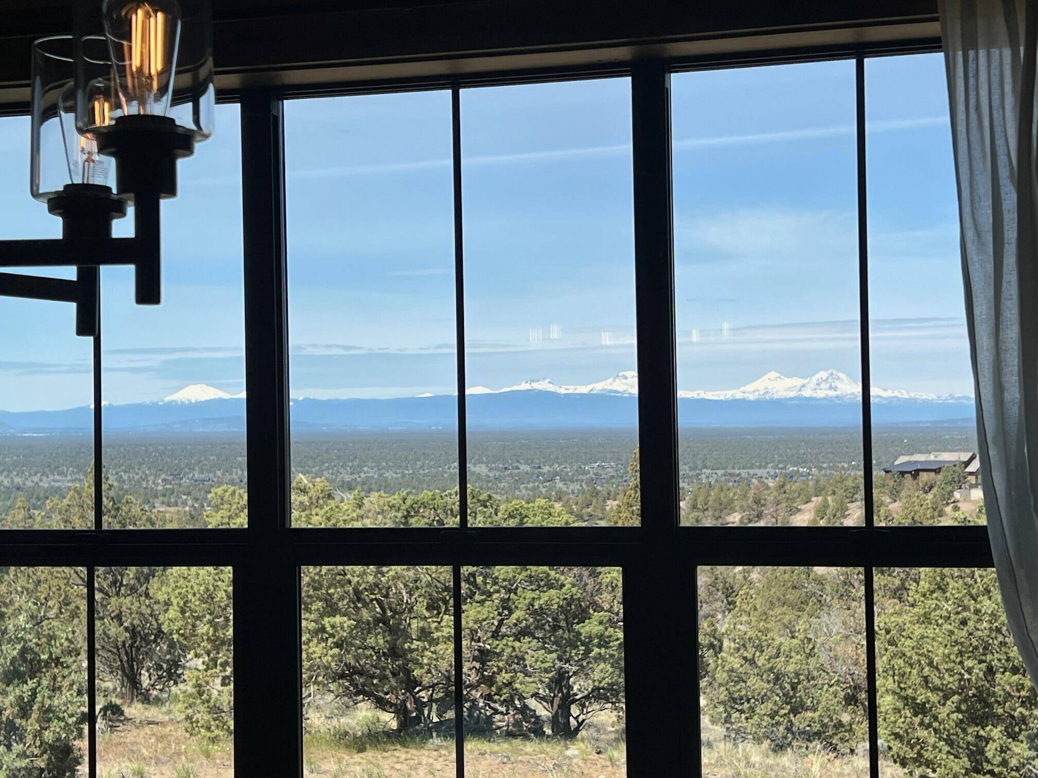 Powell Butte, OR 97753,13810 Spirit Rock DR