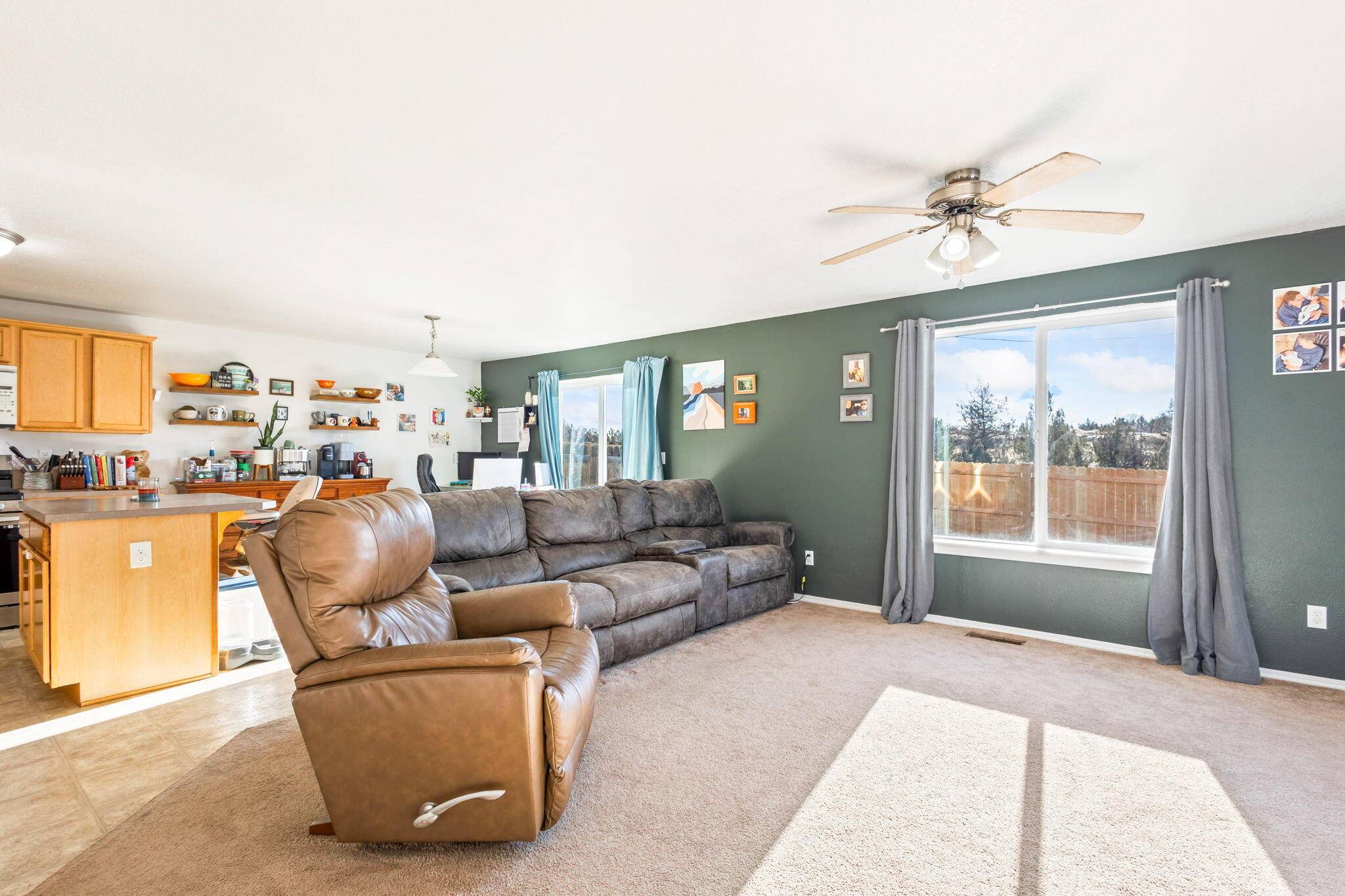 Madras, OR 97741,336 Leisek WAY