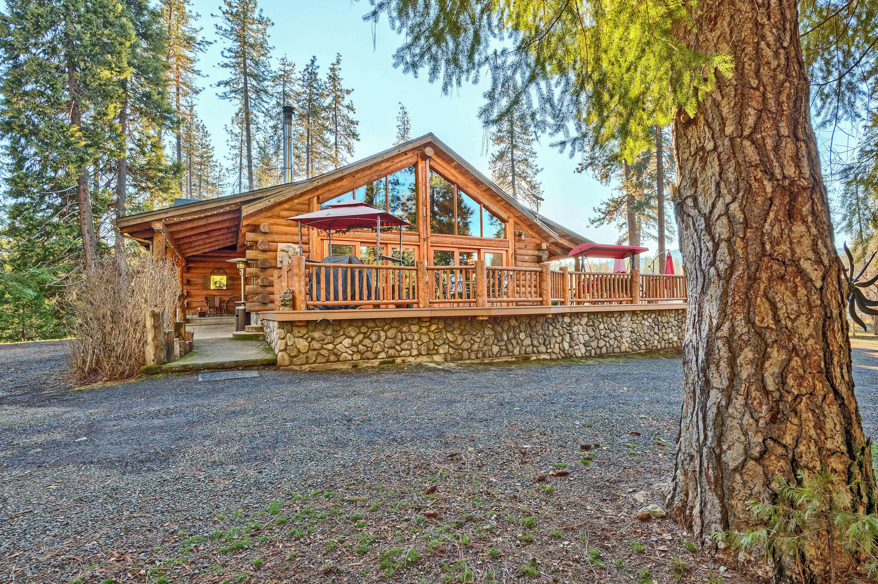 White City, OR 97503,16547 Meadows RD