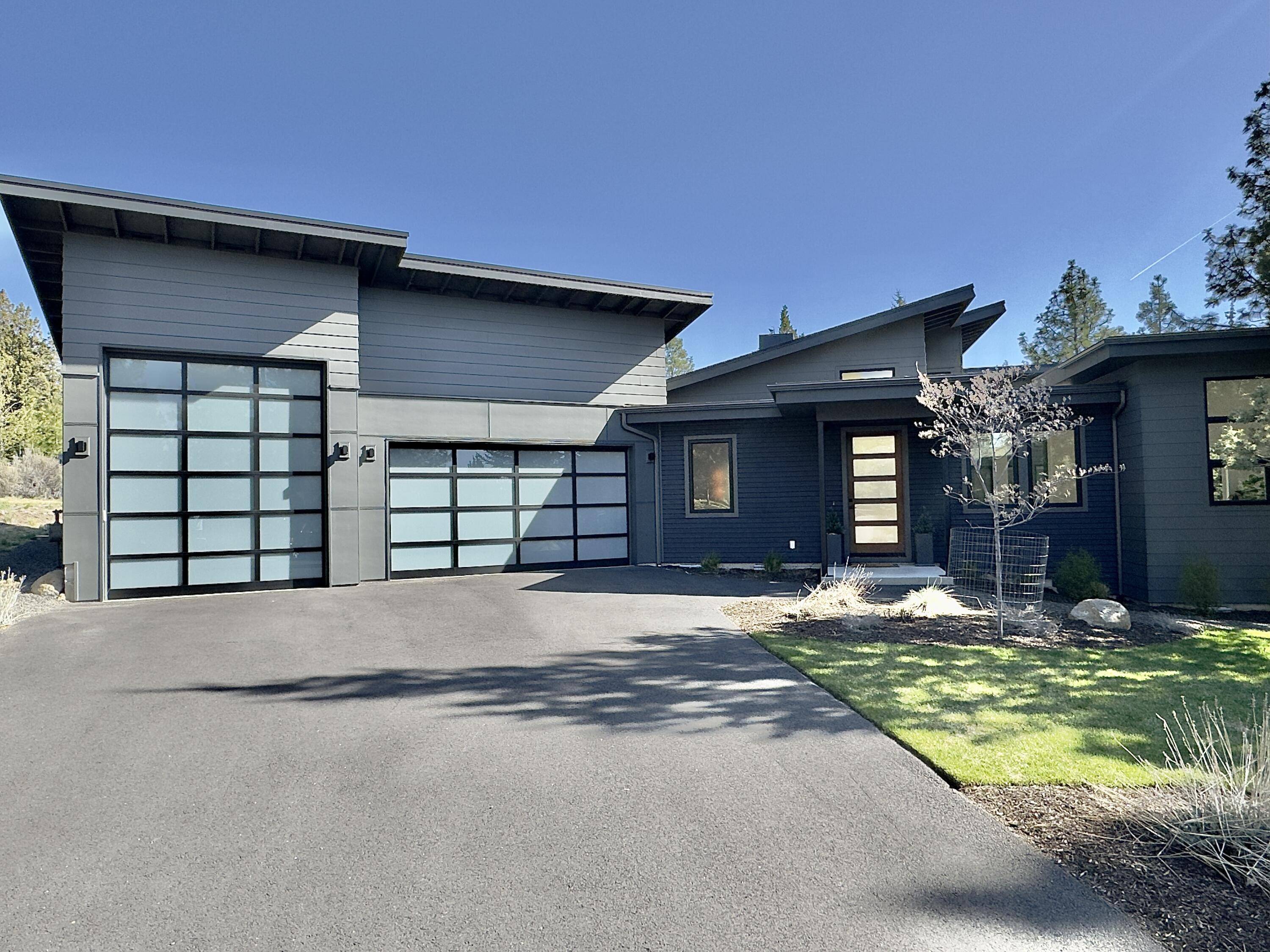 Bend, OR 97703,1971 Keenan CT