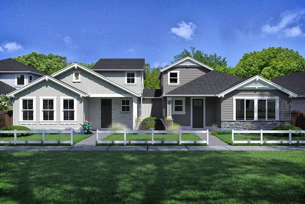 Bend, OR 97703,3138 Celilo LN