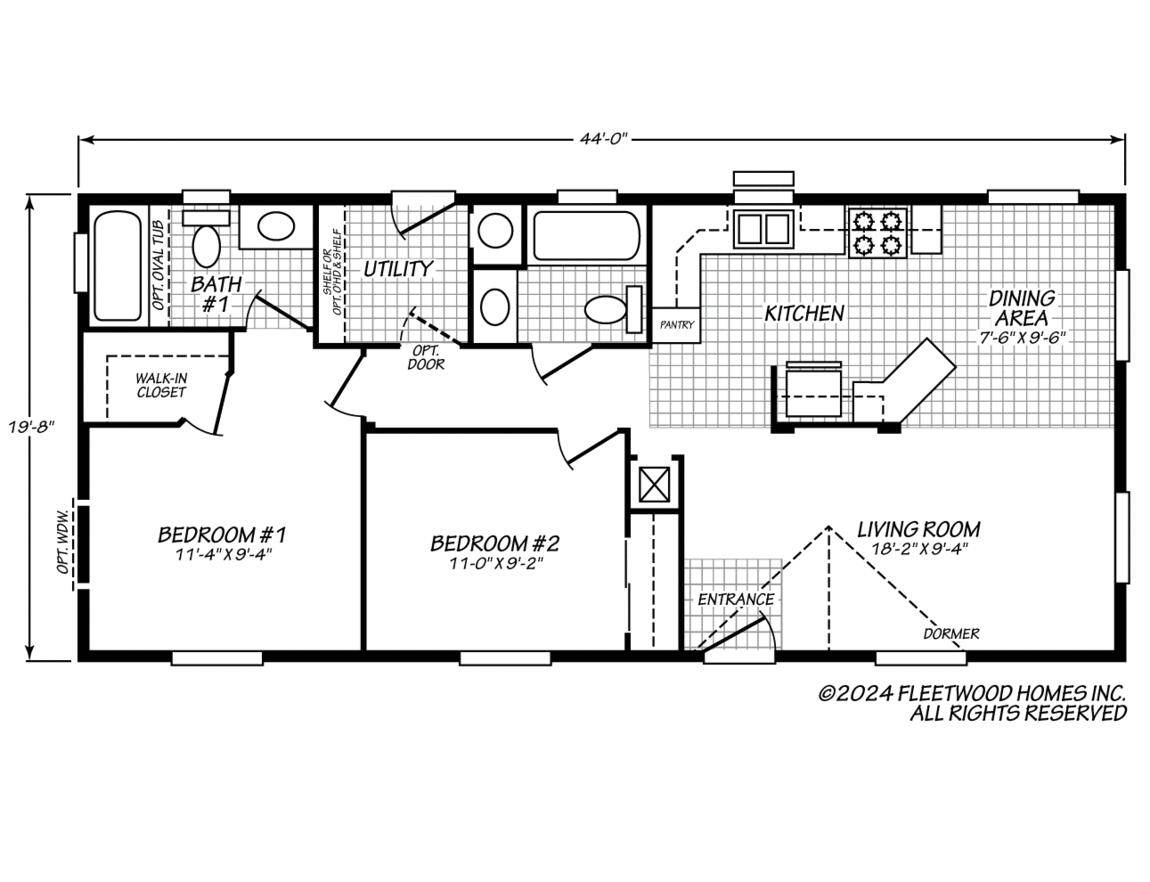 Klamath Falls, OR 97603,5511 Edith WAY