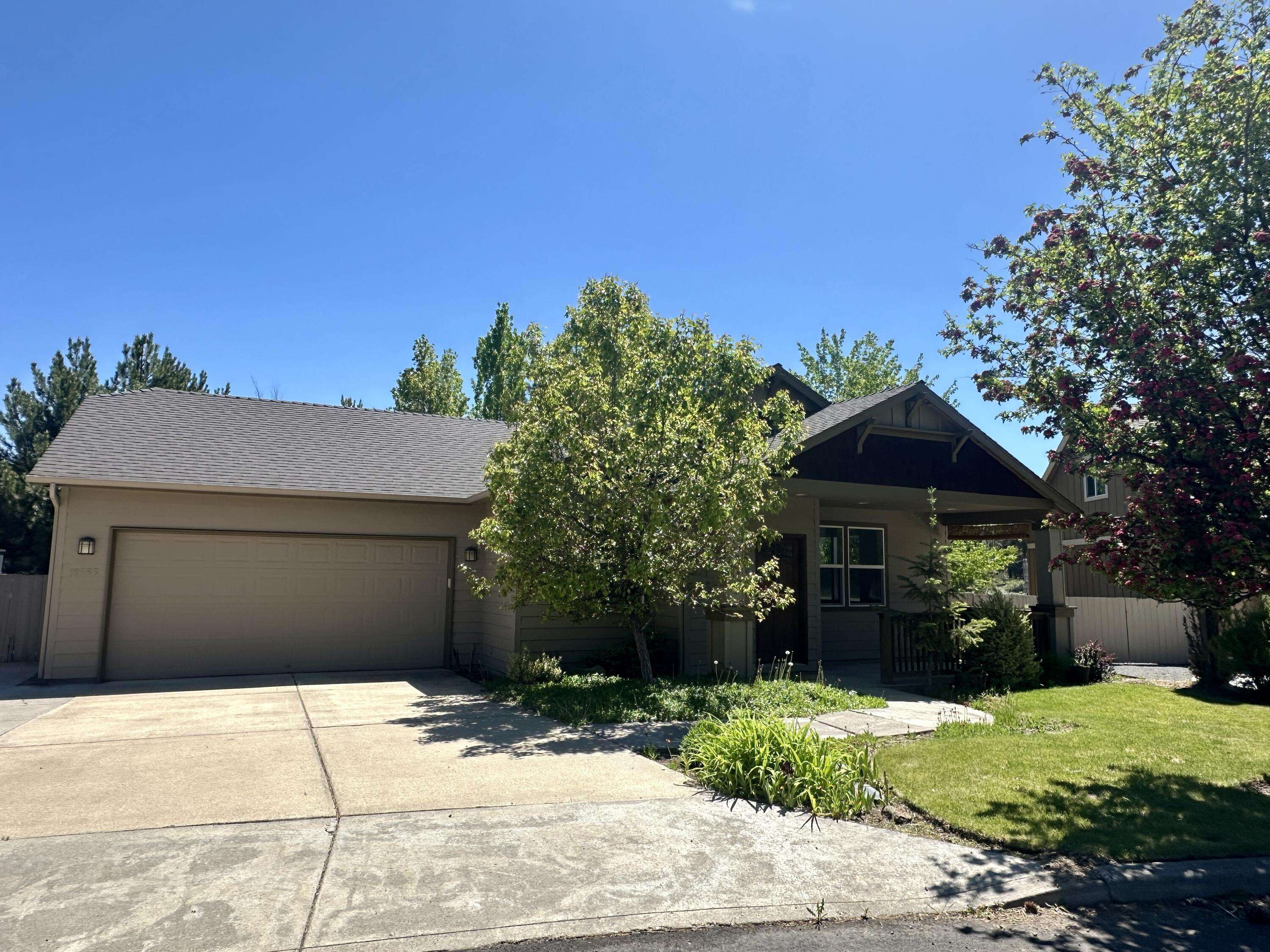 Bend, OR 97702,19555 Greatwood LOOP