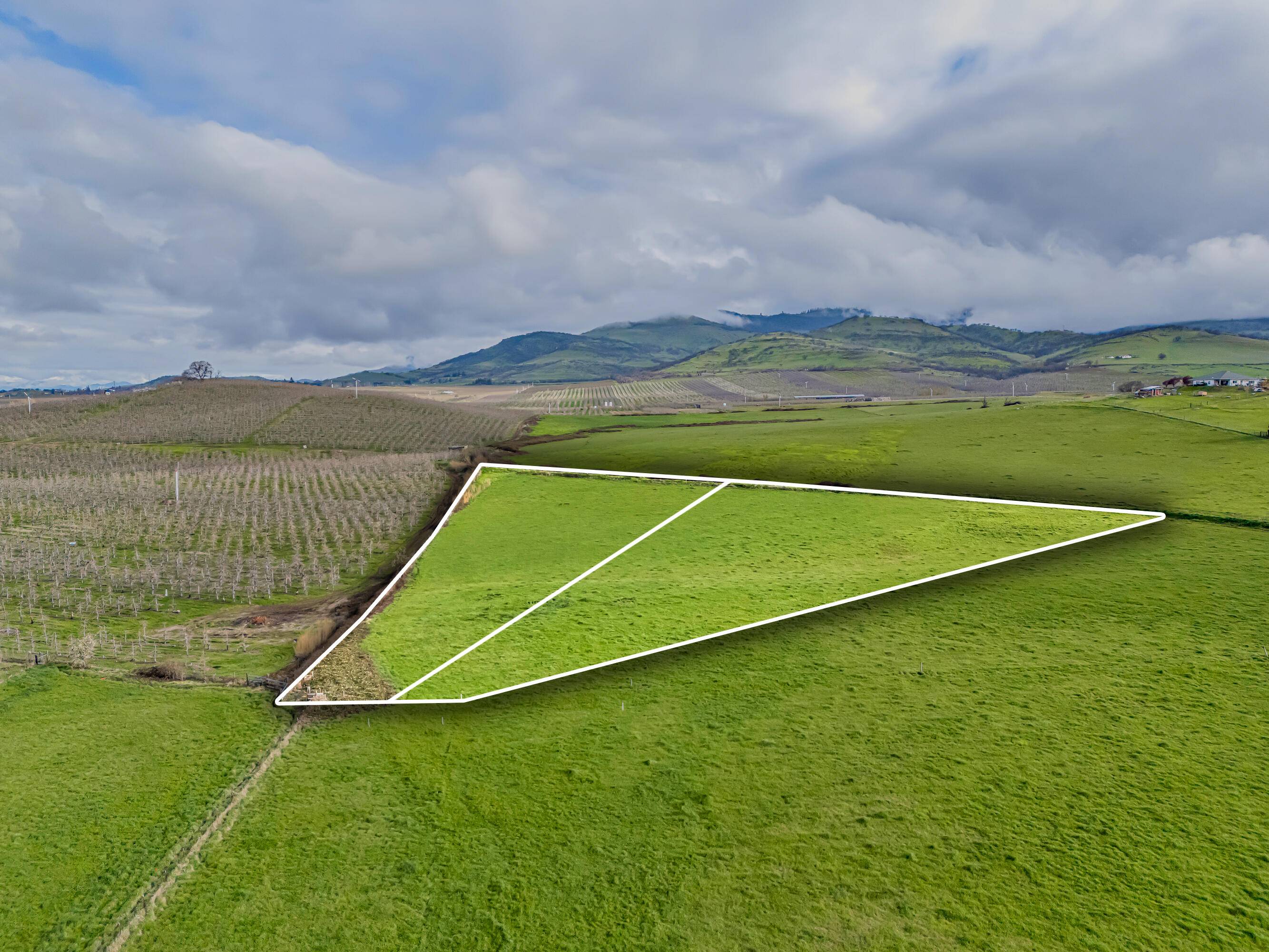Ashland, OR 97520,949 Valley View RD