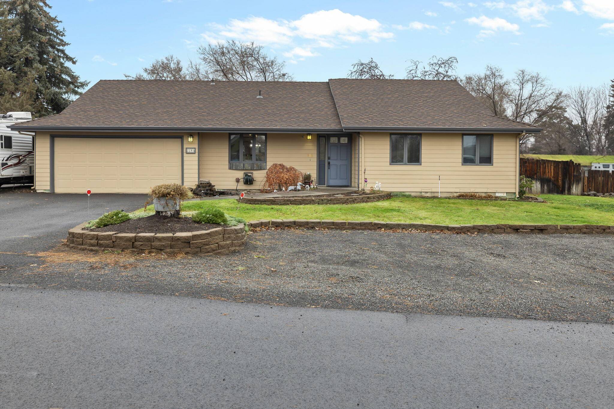 Redmond, OR 97756,2285 12th ST