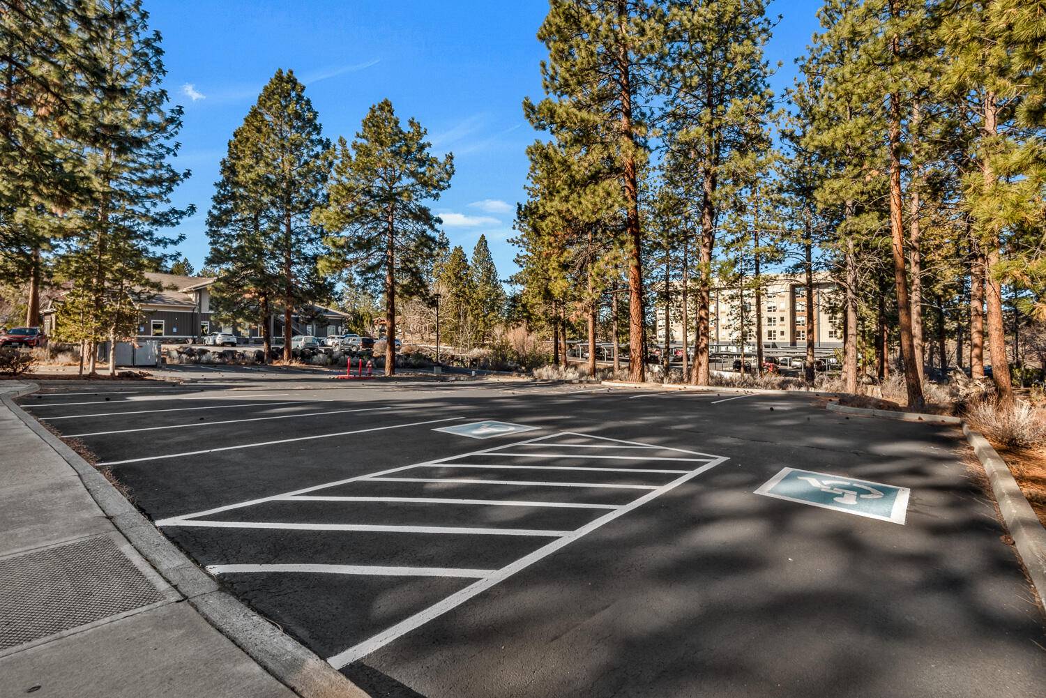 Bend, OR 97702,1510 Nancy WAY