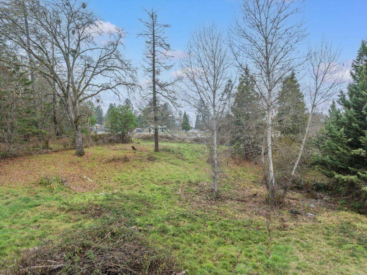 Merlin, OR 97532,171 Almond ST
