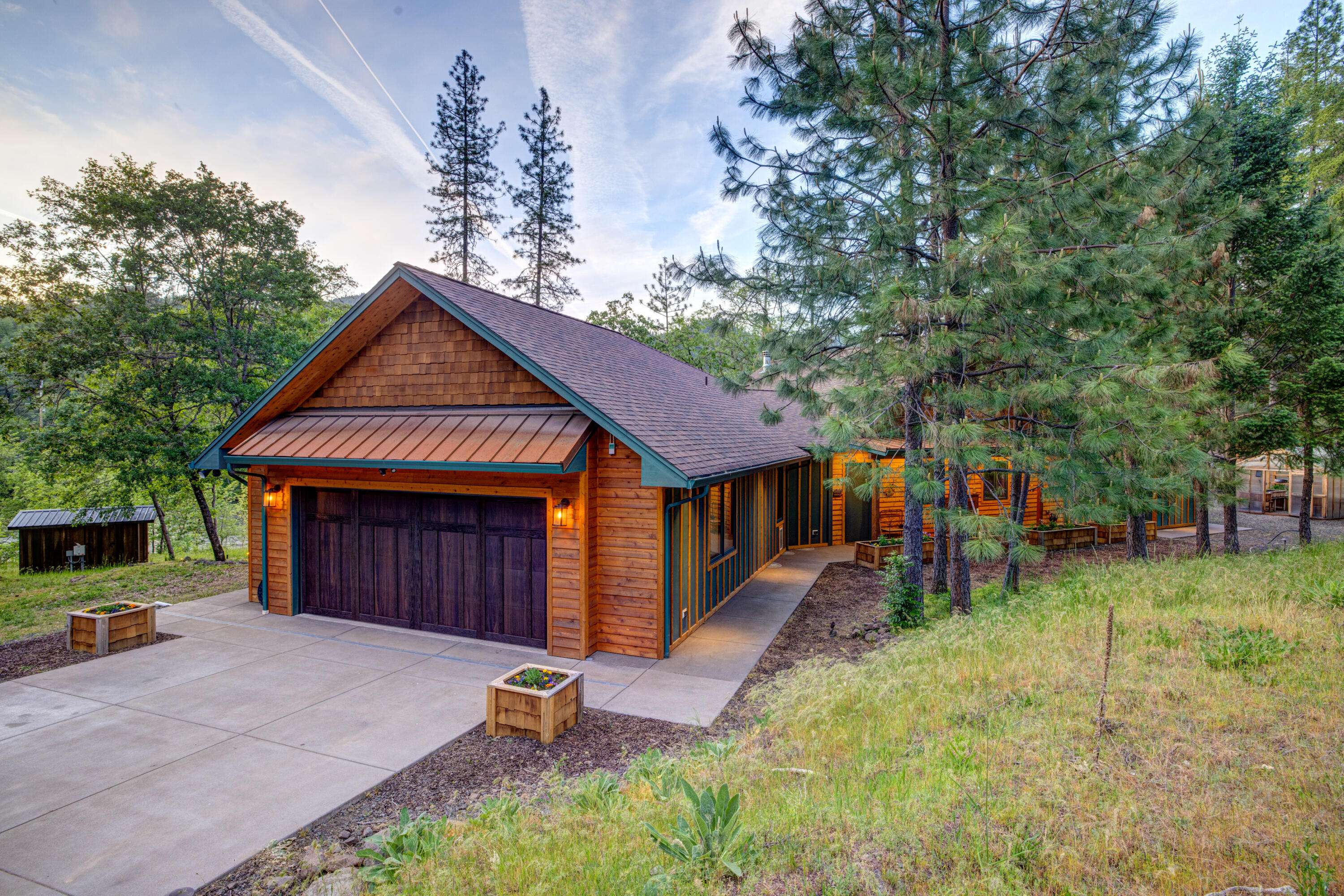 Shady Cove, OR 97539,5979 Old Ferry RD
