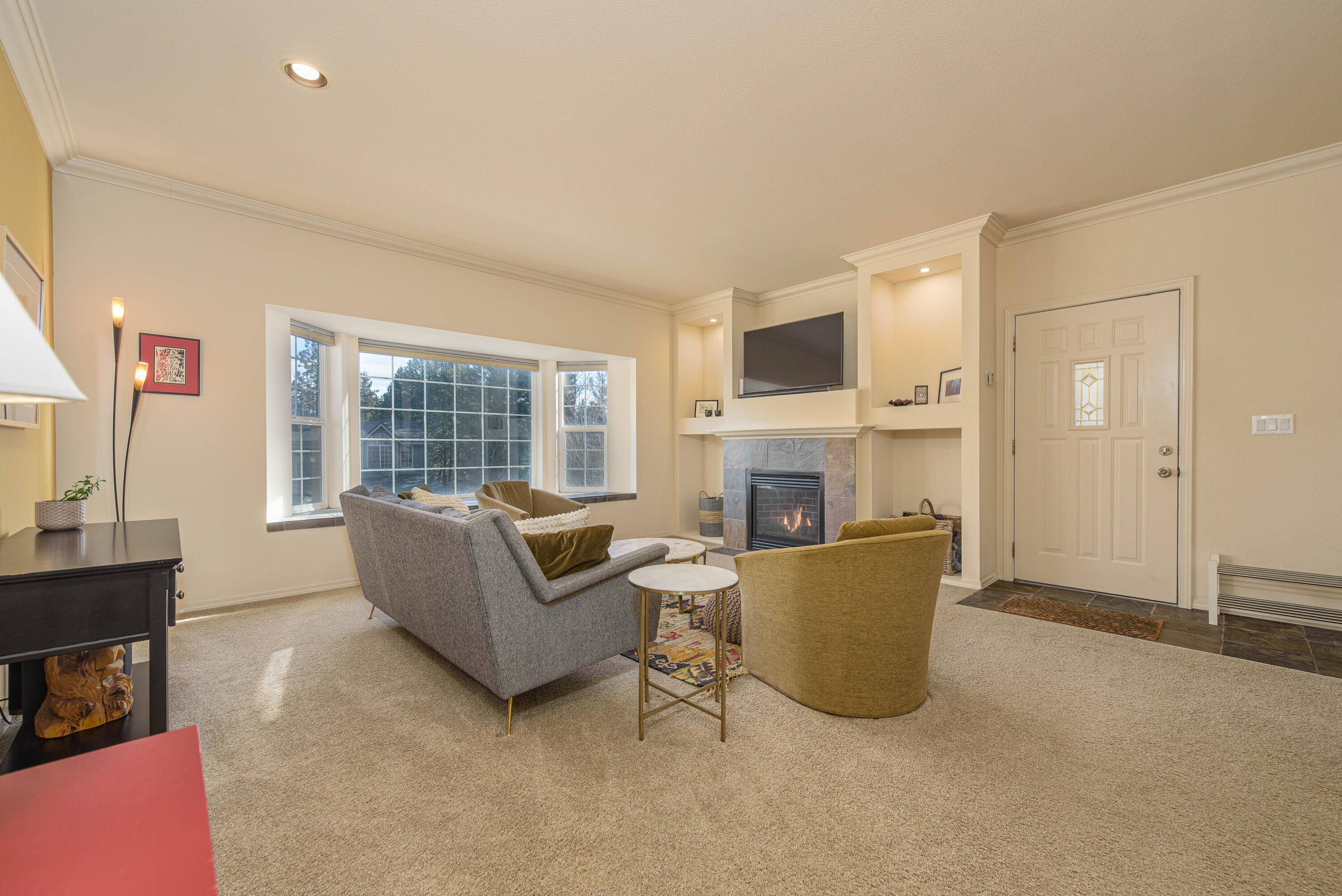 Bend, OR 97702,141 17th ST #2