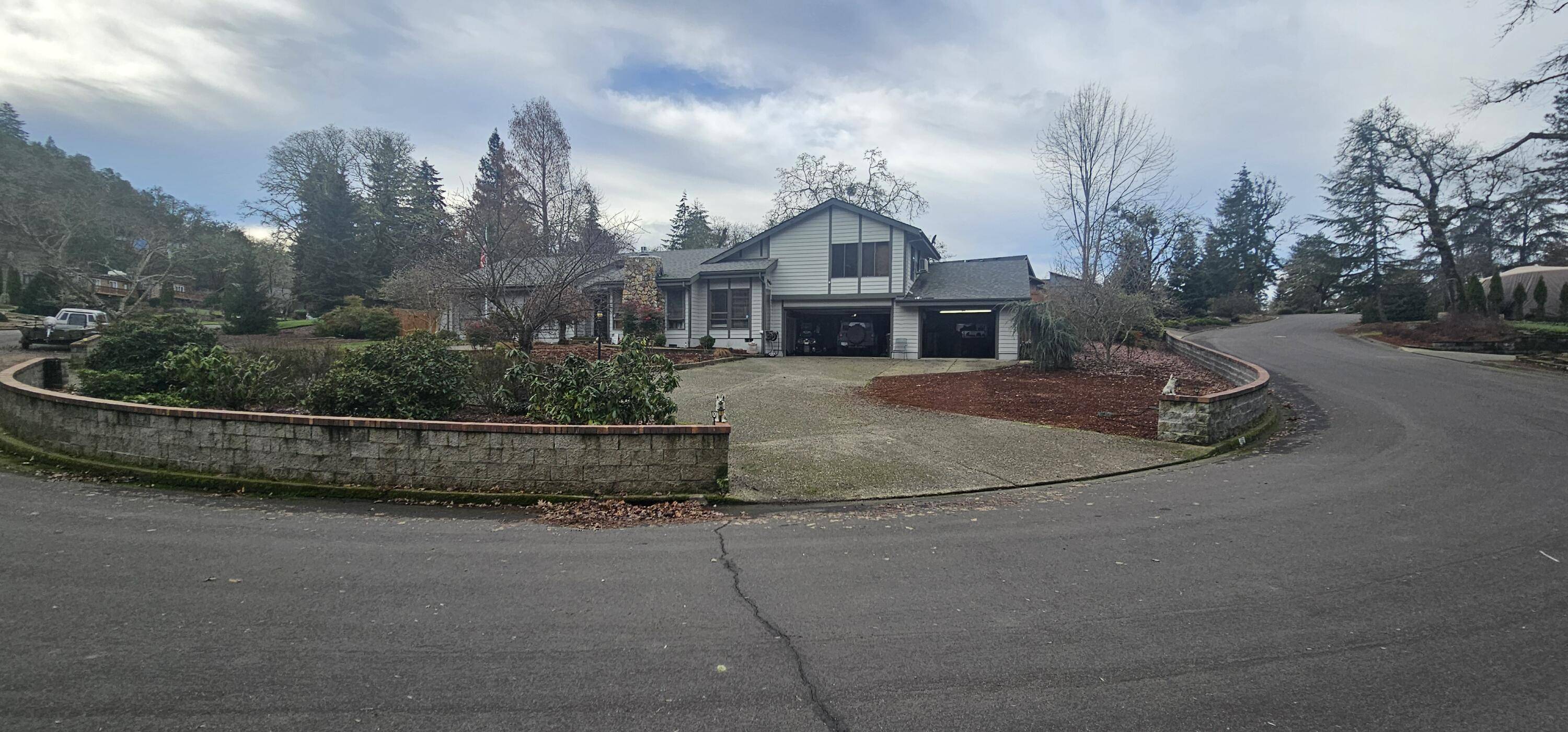 Winchester, OR 97495,489 Thora Circle DR