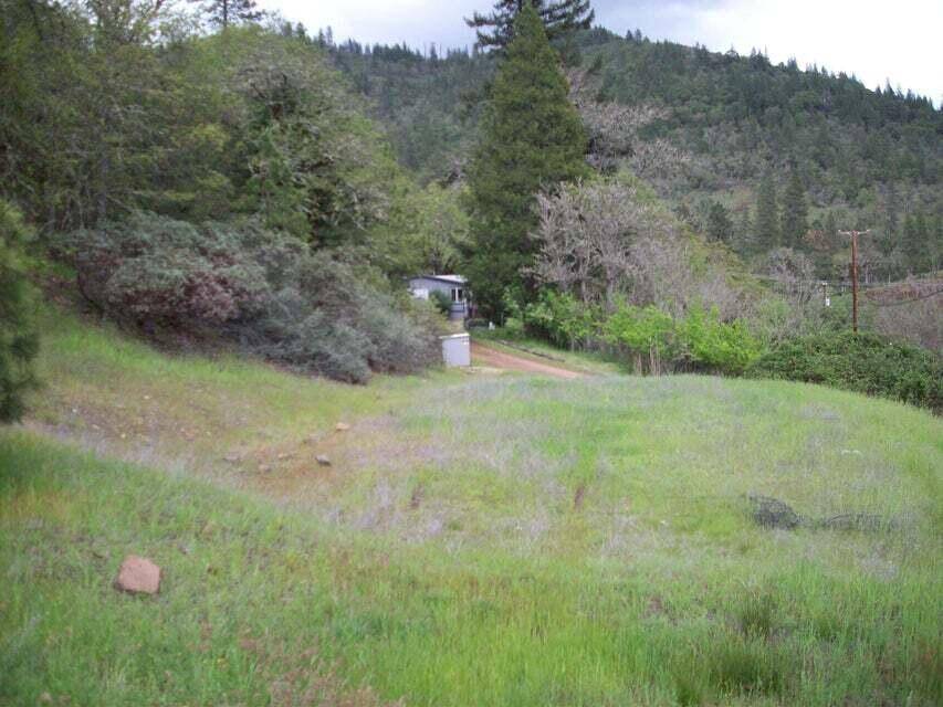Shady Cove, OR 97539,0 Train LN