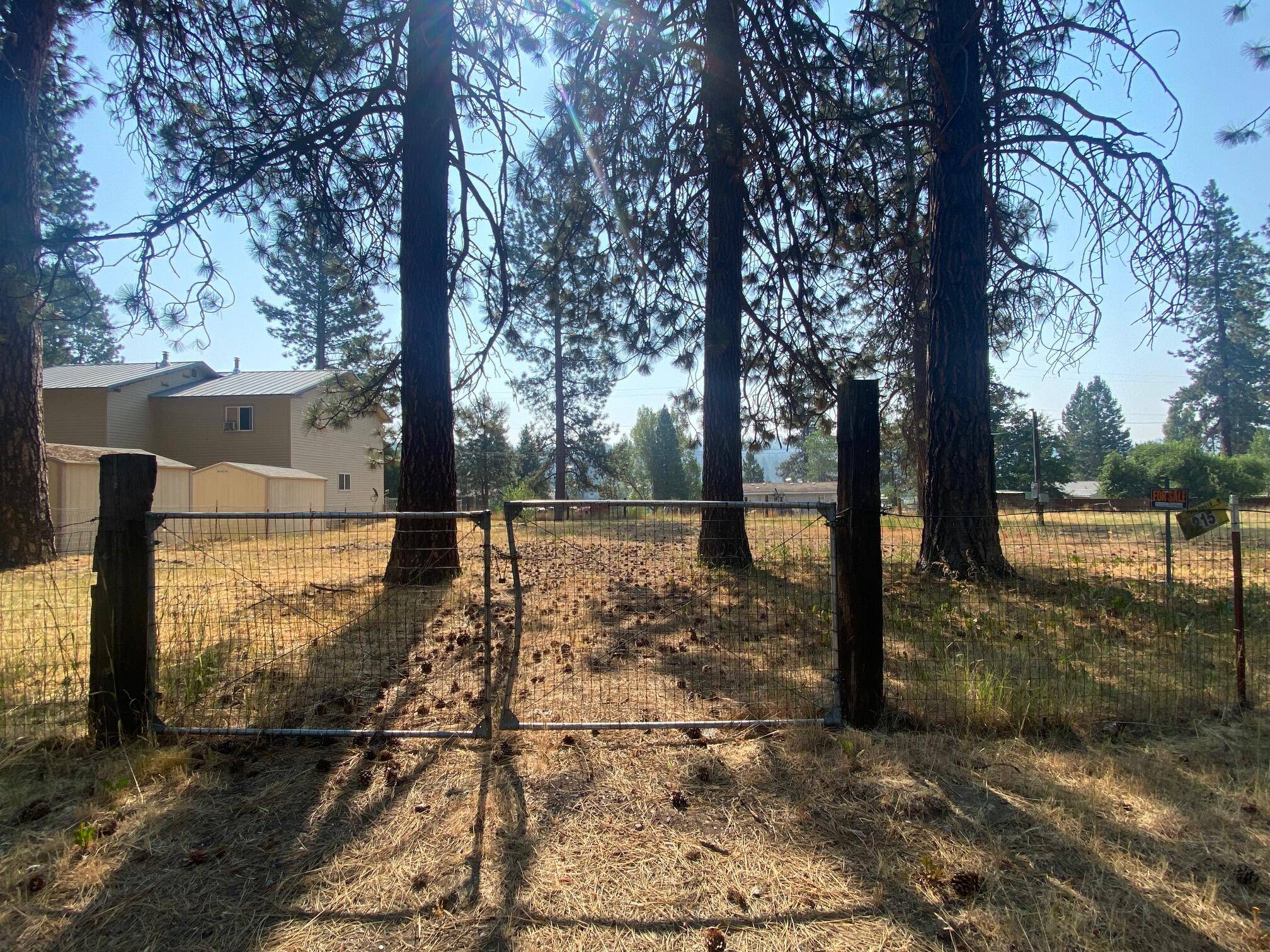 Chiloquin, OR 97624,215 Lalakes AVE #20