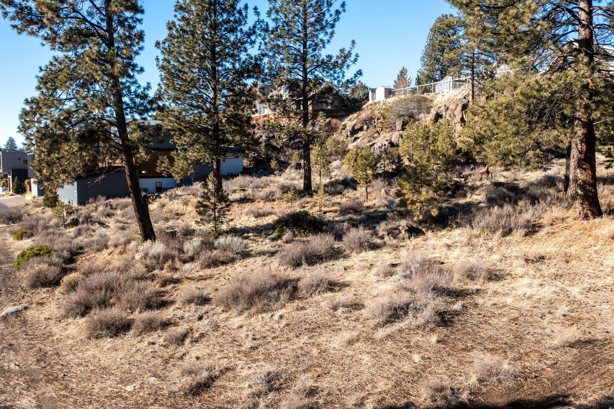 Bend, OR 97702,19442 Century DR