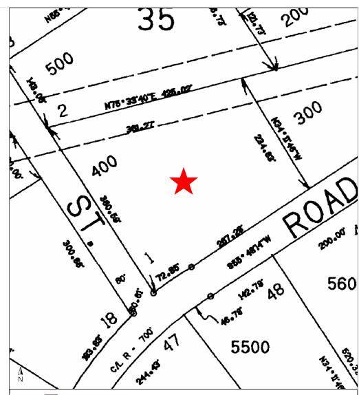 Sprague River, OR 97639,Morrow ST #Lot 1