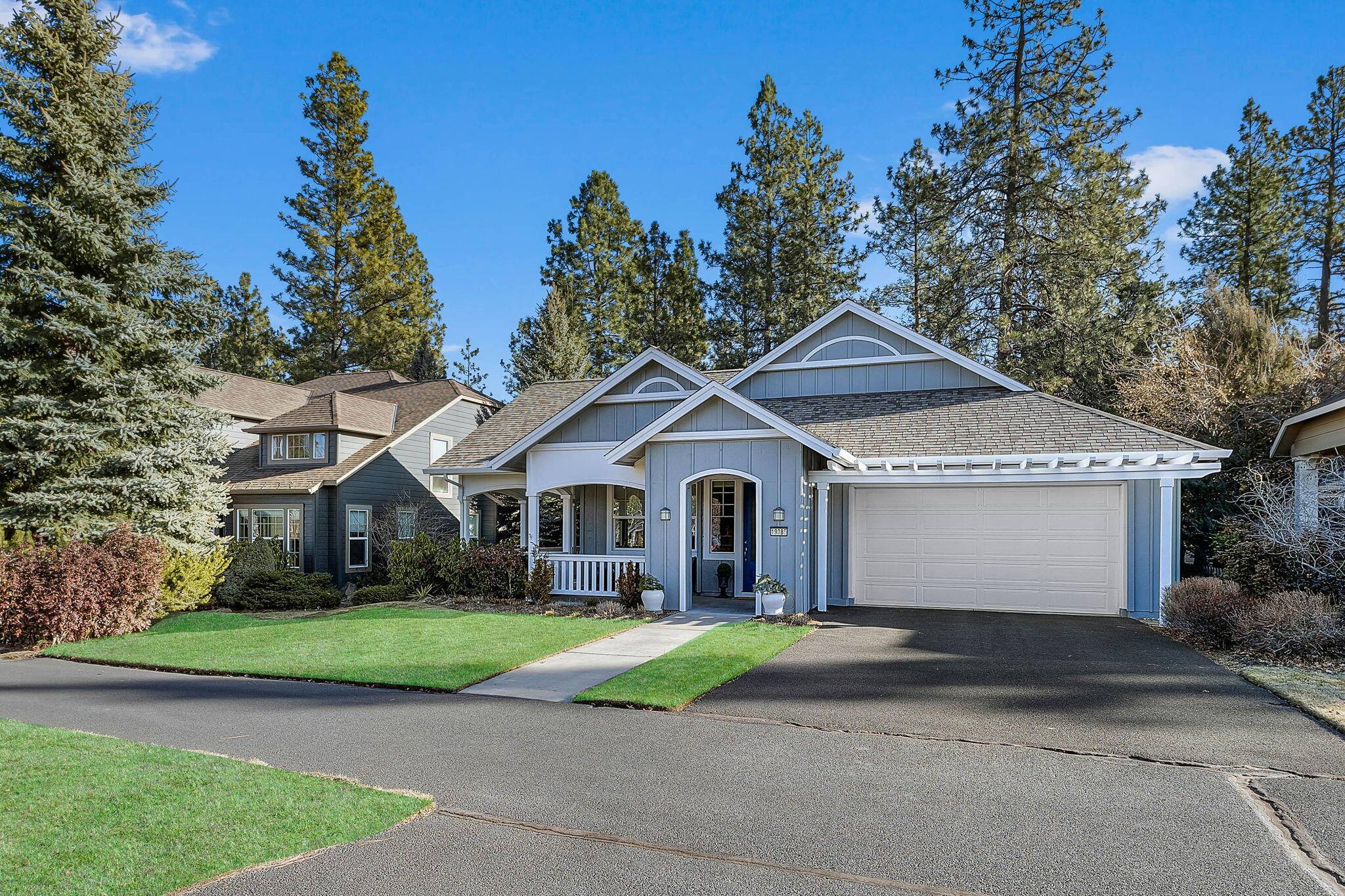 Bend, OR 97702,19385 Blue Lake LOOP
