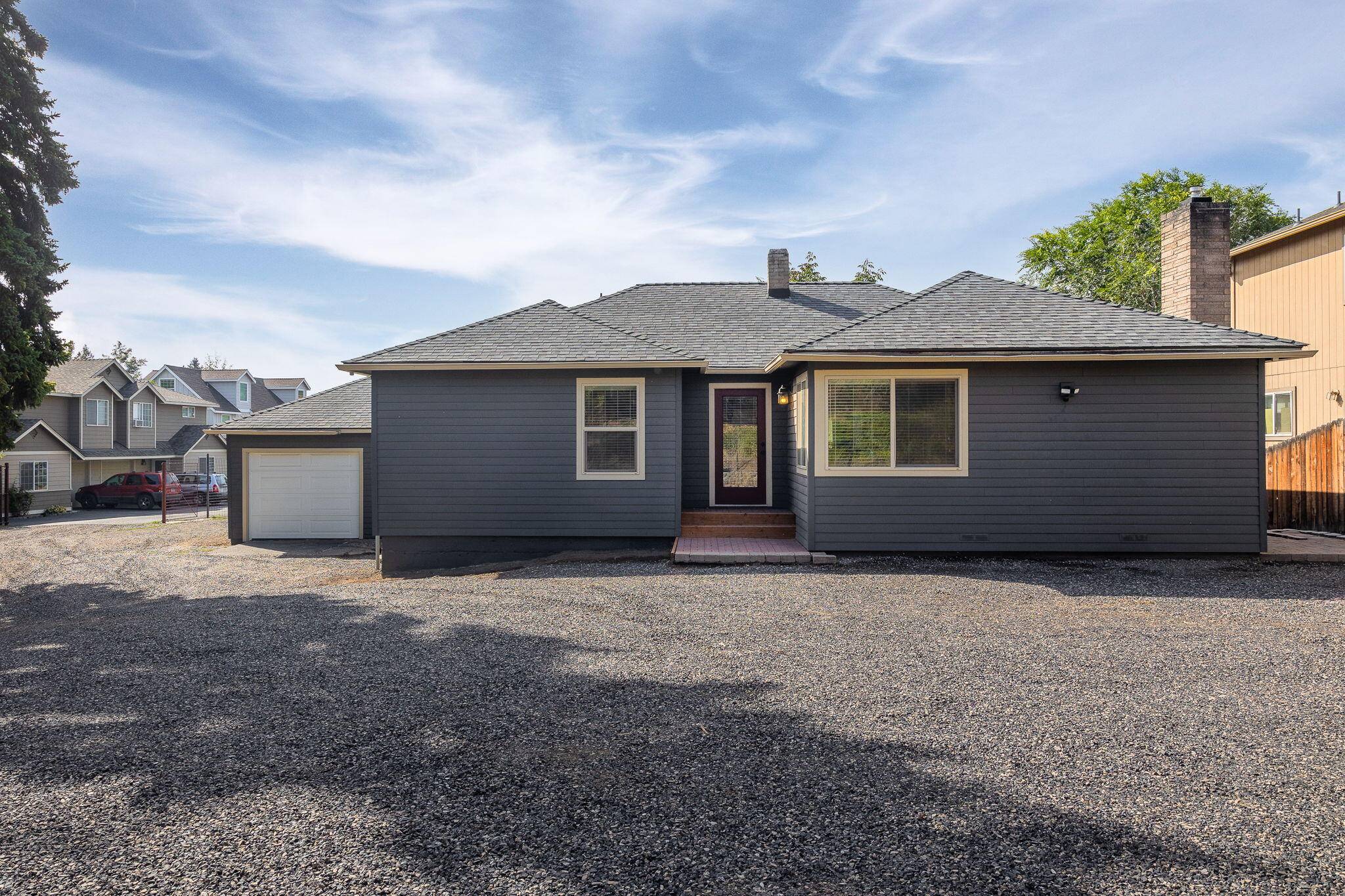 Bend, OR 97701,1647 Lotus DR
