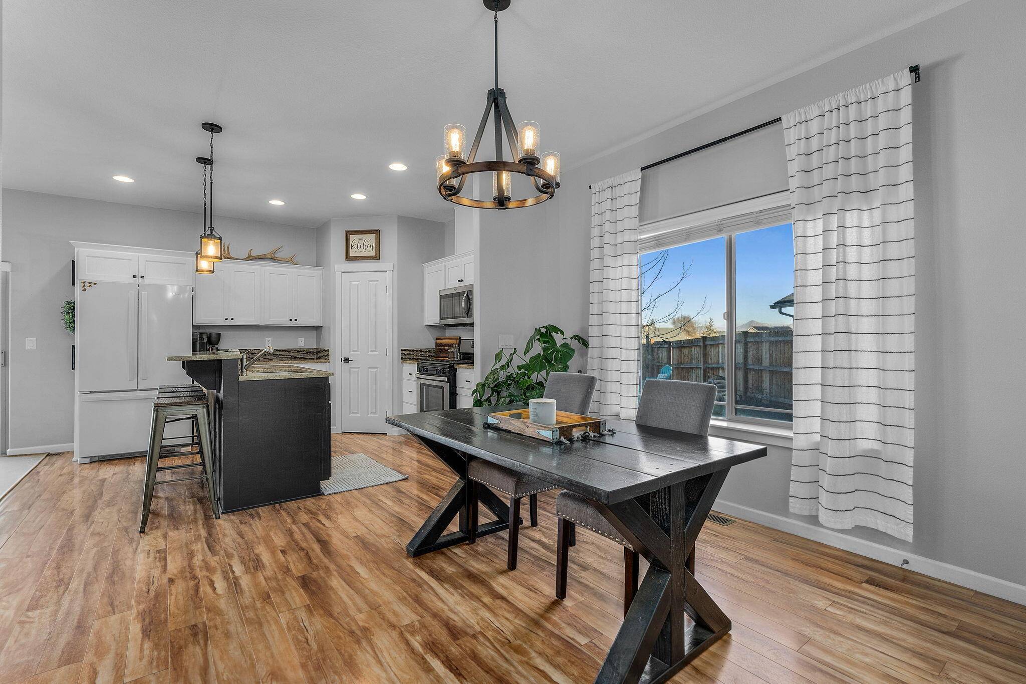 Redmond, OR 97756,2187 Kilnwood PL