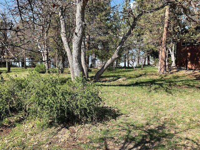 Klamath Falls, OR 97601,Finch CT #Lot 178