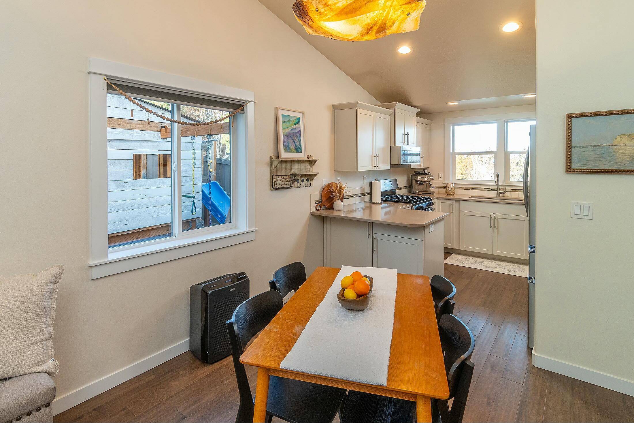 Bend, OR 97701,1801 Coby WAY