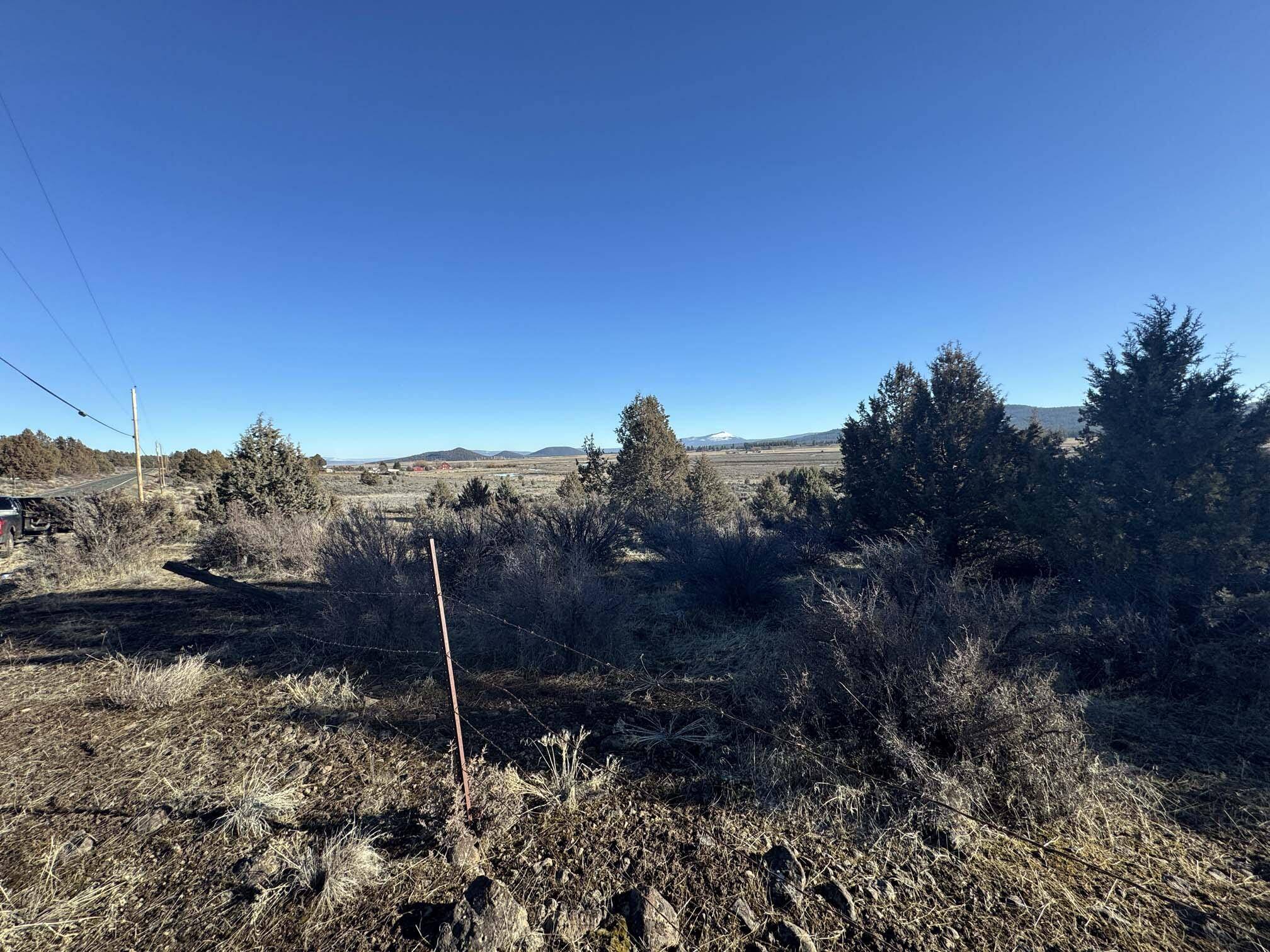 Sprague River, OR 97639,Drews RD #Lot 17